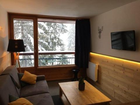 Appartement Cosy Les arcs 1800 Bourg-Saint-Maurice Extérieur photo